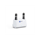 Welch Allyn Universal Desk Charger Li-Ion