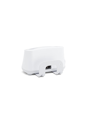 Welch Allyn Universal Desk Charger