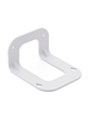 Welch Allyn Bracket For Uni Desk Charger