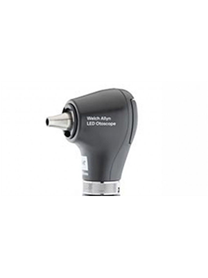 Welch Allyn LED Otoscope