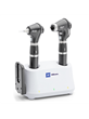 Welch Allyn Desk Set