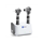 Welch Allyn Desk Set