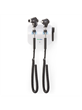 Welch Allyn Wall Set Panoptic Plus