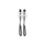 Welch Allyn Wall Set LED Coaxial