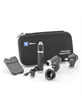 Portable Diagnostic Set Plus