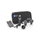Portable Diagnostic Set Plus