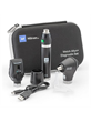 Welch Allyn Diagnostic Set - LED Coaxial Ophthalmoscope +MacroView Basic