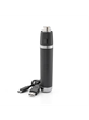 Li-Ion Plus USB-C Handle
