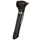 Welch Allyn Pocket Plus LED Otoscope Onyx