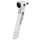 Welch Allyn Pocket Plus LED Otoscope Vanilla