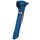 Welch Allyn Pocket Plus LED Otoscope Blueberry