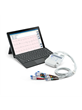 Diagnostic Cardiology Suite ECG with AM 12 Wired Aquisition Module