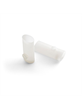 Disposable Flow Transducers