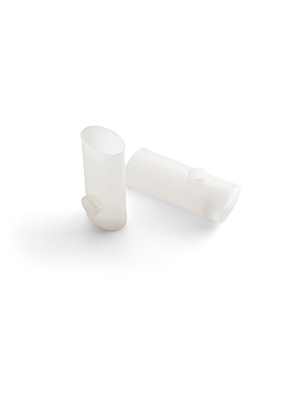 Disposable Flow Transducers