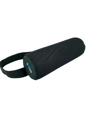 Allcare Lumbar Roll