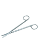 LIB METZENBAUM 16CM STRAIGHT SCISSOR