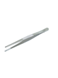 Dressing Forcep Blunt 16cm