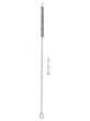 Cleaning Brush 285mm x 75mm x 7mm 