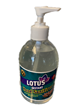 Lotus Hand Sanititser 500ml