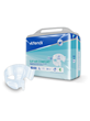  Attends Slip Air Comfort 10  Large