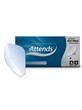 Attends for Men, Level 2 – Pkt/16