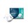Attends Slip Active 9 Large – Pkt/28