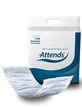 Attends Deoplus - Pkt/56