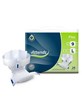 Attends Flex 9 Large – Pkt/26