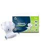 Attends Flex 10 Medium – Pkt/22