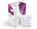 Ansell Gammex PF Powder Free Latex Surgical Glove Size 8 (PAIR)