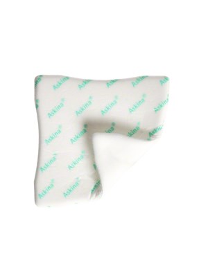 Askina Hydrophilic Foam 10x10cm