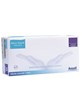 Ansell Micro-Touch Nitratex PF Size XSml (240mm)