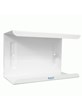 Ansell Metal Glove Dispenser