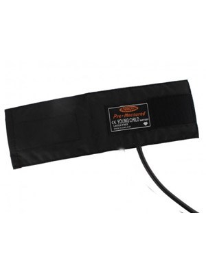 Accoson Inflation Bag Single Tube (standard adult)