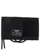 Accoson Inflation Bag Double Tube (standard adult)