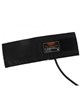 Accoson Velcro Cuff with Single Tube Inflation Bag (alternative adult) 