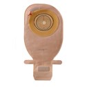 Alterna Comfort 1 Piece Deep Drainable Integrated Convex w/Easiclose Maxi Design 15-43mm