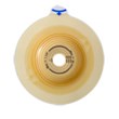 Alterna Base Plate with Belt Tabs CTF 10-55mm