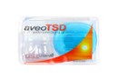 AveoTSD Anti Snoring Device