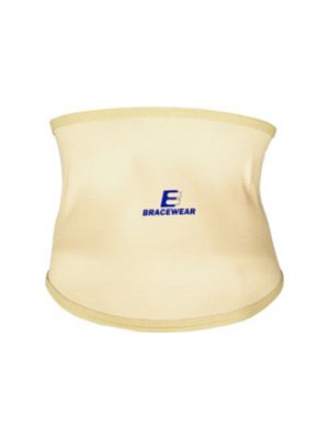 Bodyworks Sacral Belt Large