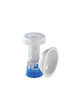 BD Phaseal Optima Protector P13-O Bx50