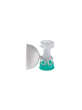 BD Phaseal Optima Protector P20-O Bx25