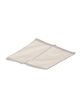 Combine Dressing 20cm x 30cm Sterile Bamford