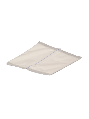 Combine Dressing 10cm x 10cm Sterile Bamford