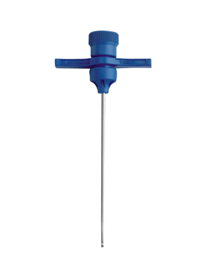 Jamshidi Bone Marrow Biopsy/Aspiration Needle BD 13G x 3.5"
