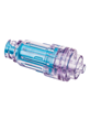 Max Zero Needle-Free Alaris Connector BD Non-Dedicated Sterile
