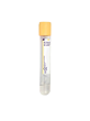 BD SST Tubes 3.5ml Gold Bx 100