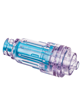 BD MaxZero Alaris Needle-Free Connector Sterile