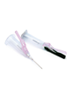 BD Vacutainer Eclipse Signal Blood Collection Needle 22G x 25mm