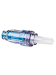 BD MaxPlus Clear Needle-free Connector Sterile